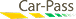 Car-Pass
