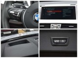 Fotos BMW X1 PACK M 2.0iA sDrive20