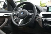 Fotos BMW X1 PACK M 2.0iA sDrive20