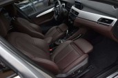 Fotos BMW X1 PACK M 2.0iA sDrive20