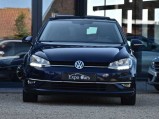 Fotos Volkswagen Golf 1.0 TSI Join OPF DSG