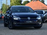 Fotos Volkswagen Golf 1.0 TSI Join OPF DSG