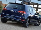 Fotos Volkswagen Golf 1.0 TSI Join OPF DSG