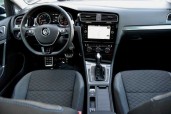 Fotos Volkswagen Golf 1.0 TSI Join OPF DSG