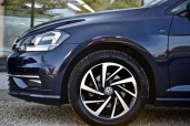 Fotos Volkswagen Golf 1.0 TSI Join OPF DSG