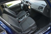 Fotos Volkswagen Golf 1.0 TSI Join OPF DSG