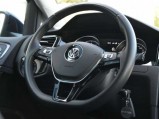 Fotos Volkswagen Golf 1.0 TSI Join OPF DSG