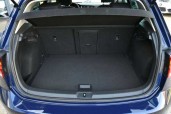 Fotos Volkswagen Golf 1.0 TSI Join OPF DSG