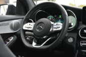 Fotos Mercedes-Benz GLC 300 AMG PAKKET