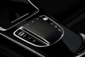 Fotos Mercedes-Benz GLC 300 AMG PAKKET