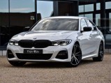 Fotos BMW 318 Berline 318iA