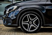 Fotos Mercedes-Benz GLA 200 AMG PAKKET (EU6.2)