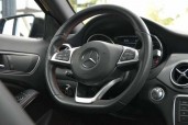 Fotos Mercedes-Benz GLA 200 AMG PAKKET (EU6.2)