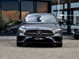 Fotos Mercedes-Benz A 250 e PHEV AMG PAKKET(EU6AP)