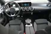 Fotos Mercedes-Benz A 250 e PHEV AMG PAKKET(EU6AP)