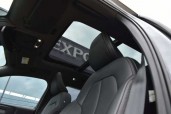 Fotos Volvo XC40 R-Design