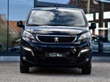 Fotos Peugeot Expert EXPERT 2.0 BLUEHDI L3 LONG PREMIUM