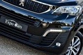 Fotos Peugeot Expert EXPERT 2.0 BLUEHDI L3 LONG PREMIUM