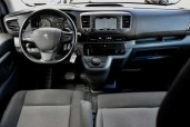 Fotos Peugeot Expert EXPERT 2.0 BLUEHDI L3 LONG PREMIUM