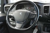 Fotos Peugeot Expert EXPERT 2.0 BLUEHDI L3 LONG PREMIUM