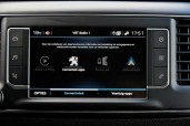 Fotos Peugeot Expert EXPERT 2.0 BLUEHDI L3 LONG PREMIUM