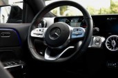 Fotos Mercedes-Benz GLB 220 AMG PAKKET