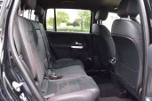 Fotos Mercedes-Benz GLB 220 AMG PAKKET