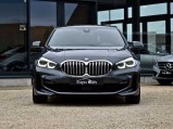 Fotos BMW 116 5-deurs dA M SPORT PAKKET (EU6AP)