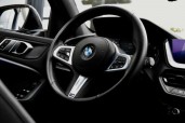 Fotos BMW 116 5-deurs dA M SPORT PAKKET (EU6AP)