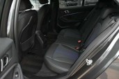 Fotos BMW 116 5-deurs dA M SPORT PAKKET (EU6AP)