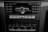 Fotos Mercedes-Benz E 220 CDI BE Avantgarde Start/Stop