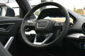 Fotos Audi Q2 35 TFSI  S line S-tronic