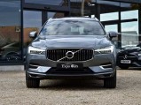 Fotos Volvo XC60 2.0 T8 TE AWD PHEV Inscription Gear