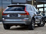 Fotos Volvo XC60 2.0 T8 TE AWD PHEV Inscription Gear