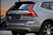 Fotos Volvo XC60 2.0 T8 TE AWD PHEV Inscription Gear