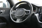 Fotos Volvo XC60 2.0 T8 TE AWD PHEV Inscription Gear